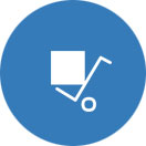 武陟县电信商铺宽带