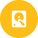 武陟县电信家用宽带