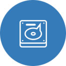 武陟县电信工地宽带