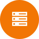 武陟县电信电商宽带