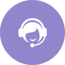 武陟县电信政企宽带