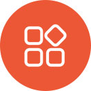 武陟县电信直播宽带